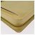 LOUIS VUITTON Monogram Vernis Motto Accessory Pouch Gris M91030 LV Auth gh2037 - vista 14