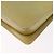 LOUIS VUITTON Monogram Vernis Motto Accessory Pouch Gris M91030 LV Auth gh2037 - vista 17