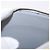 LOUIS VUITTON Monogram Vernis Motto Accessory Pouch Gris M91030 LV Auth gh2037 - vista 18