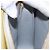 LOUIS VUITTON Monogram Vernis Motto Accessory Pouch Gris M91030 LV Auth gh2037 - vista 20