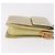 LOUIS VUITTON Monogram Vernis Motto Accessory Pouch Gris M91030 LV Auth gh2037 - vista 3
