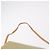 LOUIS VUITTON Monogram Vernis Motto Accessory Pouch Gris M91030 LV Auth gh2037 - vista 8