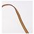 LOUIS VUITTON Monogram Vernis Motto Accessory Pouch Gris M91030 LV Auth gh2037 - vista 9