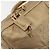Borsa a mano LOEWE Amazona 28 in pelle nappa Gold Auth ka4571A D'oro - vista 10