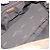 Borsa a mano LOEWE Amazona 28 in pelle nappa Gold Auth ka4571A D'oro - vista 11