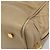 Borsa a mano LOEWE Amazona 28 in pelle nappa Gold Auth ka4571A D'oro - vista 15