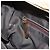 Borsa a mano LOEWE Amazona 28 in pelle nappa Gold Auth ka4571A D'oro - vista 22