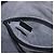 LOUIS VUITTON Epi Alma Handtasche Noir Black M52142 LV Auth 184331A Schwarz - Ansicht 12