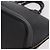 LOUIS VUITTON Epi Alma Handtasche Noir Black M52142 LV Auth 184331A Schwarz - Ansicht 14