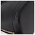 LOUIS VUITTON Epi Alma Handtasche Noir Black M52142 LV Auth 184331A Schwarz - Ansicht 15