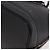 LOUIS VUITTON Epi Alma Handtasche Noir Black M52142 LV Auth 184331A Schwarz - Ansicht 16