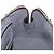 LOUIS VUITTON Epi Alma Handtasche Noir Black M52142 LV Auth 184331A Schwarz - Ansicht 17