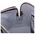 LOUIS VUITTON Epi Alma Handtasche Noir Black M52142 LV Auth 184331A Schwarz - Ansicht 18