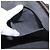 LOUIS VUITTON Epi Alma Handtasche Noir Black M52142 LV Auth 184331A Schwarz - Ansicht 19