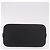 LOUIS VUITTON Epi Alma Handtasche Noir Black M52142 LV Auth 184331A Schwarz - Ansicht 5