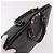 LOUIS VUITTON Epi Alma Handtasche Noir Black M52142 LV Auth 184331A Schwarz - Ansicht 6