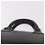 LOUIS VUITTON Epi Alma Handtasche Noir Black M52142 LV Auth 184331A Schwarz - Ansicht 8
