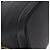 LOUIS VUITTON Epi Alma Handtasche Noir Black M52142 LV Auth 184331A Schwarz - Ansicht 9