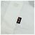 Camisa de manga larga LOUIS VUITTON algodón 34 Blanco LV Auth 182326M - vista 10