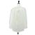 Camisa de manga larga LOUIS VUITTON algodón 34 Blanco LV Auth 182326M - vista 2