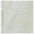 Camisa de manga larga LOUIS VUITTON algodón 34 Blanco LV Auth 182326M - vista 9
