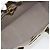 LOUIS VUITTON Borsa Monogram Vernis Wilshire PM Gris Art Deco M91627 Auth gh2096 Grigio - vista 11