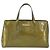 LOUIS VUITTON Borsa Monogram Vernis Wilshire PM Gris Art Deco M91627 Auth gh2096 Grigio - vista 13