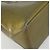 LOUIS VUITTON Borsa Monogram Vernis Wilshire PM Gris Art Deco M91627 Auth gh2096 Grigio - vista 14