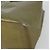 LOUIS VUITTON Borsa Monogram Vernis Wilshire PM Gris Art Deco M91627 Auth gh2096 Grigio - vista 15
