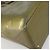 LOUIS VUITTON Borsa Monogram Vernis Wilshire PM Gris Art Deco M91627 Auth gh2096 Grigio - vista 16