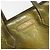 LOUIS VUITTON Borsa Monogram Vernis Wilshire PM Gris Art Deco M91627 Auth gh2096 Grigio - vista 17