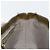 LOUIS VUITTON Borsa Monogram Vernis Wilshire PM Gris Art Deco M91627 Auth gh2096 Grigio - vista 18