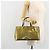 LOUIS VUITTON Borsa Monogram Vernis Wilshire PM Gris Art Deco M91627 Auth gh2096 Grigio - vista 22