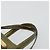 LOUIS VUITTON Borsa Monogram Vernis Wilshire PM Gris Art Deco M91627 Auth gh2096 Grigio - vista 8