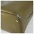LOUIS VUITTON Borsa Monogram Vernis Wilshire PM Gris Art Deco M91627 Auth gh2096 Grigio - vista 9