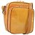 LOUIS VUITTON Bolsa de Ombro Monogram Vernis Wooster Rosa M91037 LV Auth gh2063