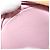LOUIS VUITTON Bolsa de Ombro Monogram Vernis Wooster Rosa M91037 LV Auth gh2063 - vista 10