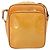LOUIS VUITTON Bolsa de Ombro Monogram Vernis Wooster Rosa M91037 LV Auth gh2063 - vista 13