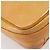 LOUIS VUITTON Bolsa de Ombro Monogram Vernis Wooster Rosa M91037 LV Auth gh2063 - vista 16