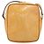 LOUIS VUITTON Bolsa de Ombro Monogram Vernis Wooster Rosa M91037 LV Auth gh2063 - vista 2