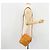 LOUIS VUITTON Bolsa de Ombro Monogram Vernis Wooster Rosa M91037 LV Auth gh2063 - vista 21