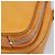 LOUIS VUITTON Bolsa de Ombro Monogram Vernis Wooster Rosa M91037 LV Auth gh2063 - vista 9