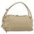 LOUIS VUITTON Mahina Galatea MM Borsa a Spalla Beige M93825 LV Auth yk20452SAV