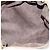 LOUIS VUITTON Mahina Galatea MM Borsa a Spalla Beige M93825 LV Auth yk20452SAV - vista 10