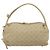 LOUIS VUITTON Mahina Galatea MM Borsa a Spalla Beige M93825 LV Auth yk20452SAV - vista 13
