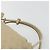 LOUIS VUITTON Mahina Galatea MM Borsa a Spalla Beige M93825 LV Auth yk20452SAV - vista 14