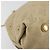 LOUIS VUITTON Mahina Galatea MM Borsa a Spalla Beige M93825 LV Auth yk20452SAV - vista 15