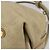 LOUIS VUITTON Mahina Galatea MM Borsa a Spalla Beige M93825 LV Auth yk20452SAV - vista 16