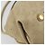LOUIS VUITTON Mahina Galatea MM Borsa a Spalla Beige M93825 LV Auth yk20452SAV - vista 17