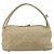 LOUIS VUITTON Mahina Galatea MM Borsa a Spalla Beige M93825 LV Auth yk20452SAV - vista 2